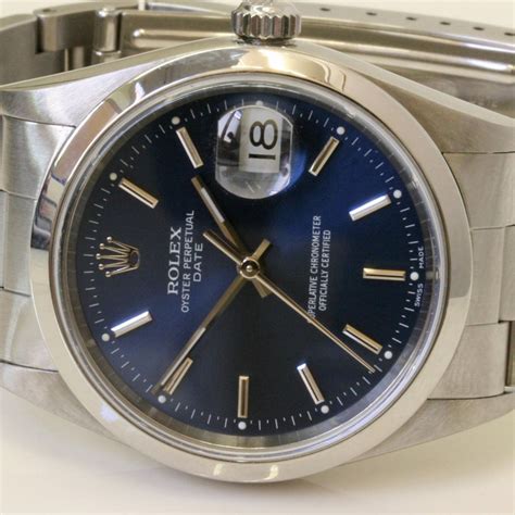 rolex 1520 clone|rolex model 15200 price.